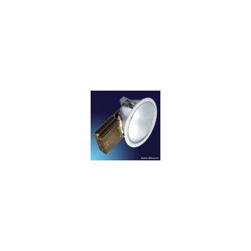 Sell Champagne Down Light