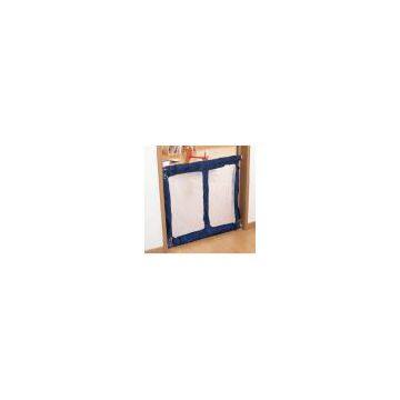 Japan Collapsible Baby Gate