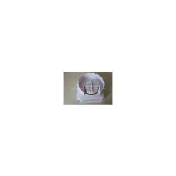 Custom ABS Injection Parts, Mold Available