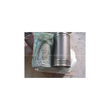 C6121 Engine Parts photo-2