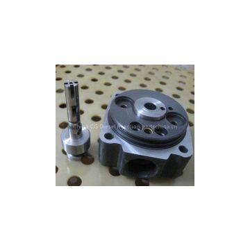 head rotor 6Cyl 1 468 336 352