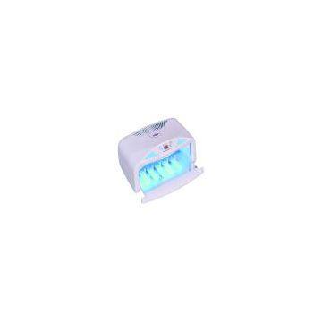 54watts Nail uv Lamp photo-1