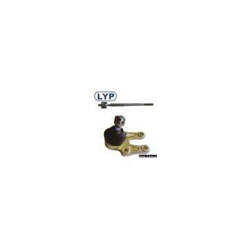 Sell Ball Joint and Tie Rod End