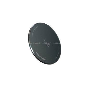 YC008 Fast Wireless Charging Wireless charger Transmitter