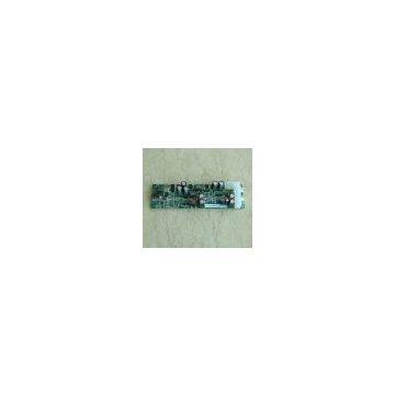 170W DC/DC CarPc Power Supply photo-2