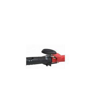Best Selling High Quality Professional Hair Curler photo-3