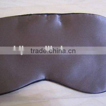 Copper Skin NightWear Sleep Mask China Supplier