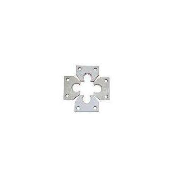 ARc Shoes Stud Welding Accessories Plastic , Brass For Dia13mm / 16mm / 19mm / 22mm / 25mm