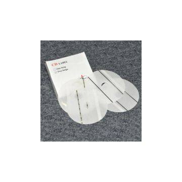 Kejing EM CD Strips - China EM Strips Suppliers