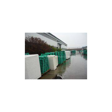 Large Volume Smc Water Tank photo-2