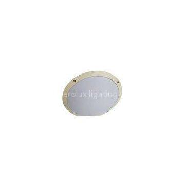 Decorative Led Wall Pack Lighting Led Emergency Bulkhead Waterproof