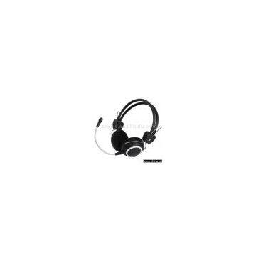 Sell Headphone