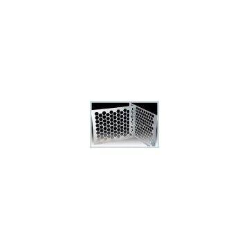 sell perforated metal