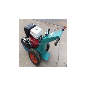 Q450 Hand Held Concrete Cutting Machine