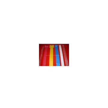 Sell Plastic Clip Strips and Hang Strips