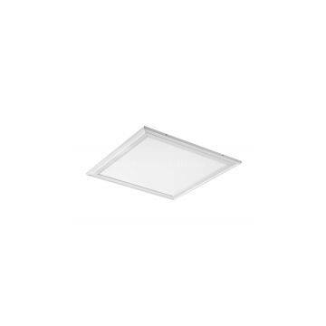 LED Panel Light 115LM/W 41W 60*60*11CM photo-2