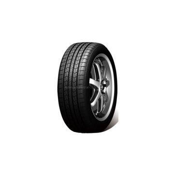 275/65R17 SUV
