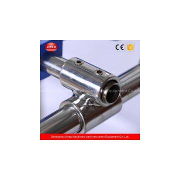 10L Stirred Glass Reactor photo-3