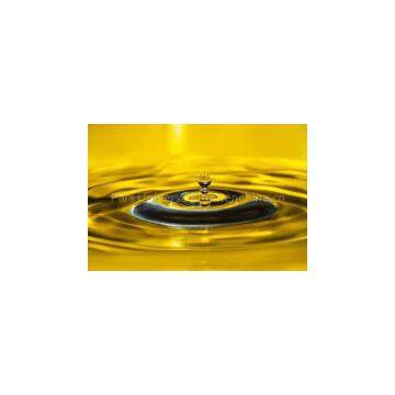 Virgin Base Oil SN650