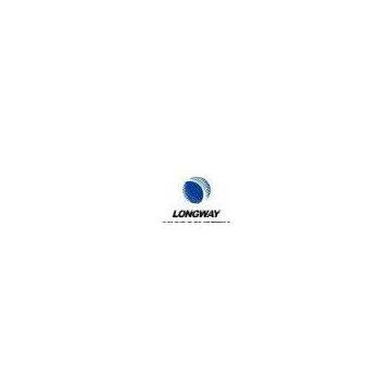 Zhejiang Longway Microsystem Co., Ltd.