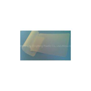 Corrosion Resistant, Moth Proof, Waterproof Matte Laminating Pouches Film for Name Cards, Menu