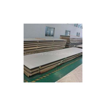 309 310 Sheet Plate