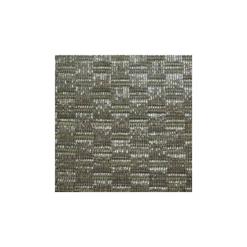 Natural Fiber Wall Fabrics