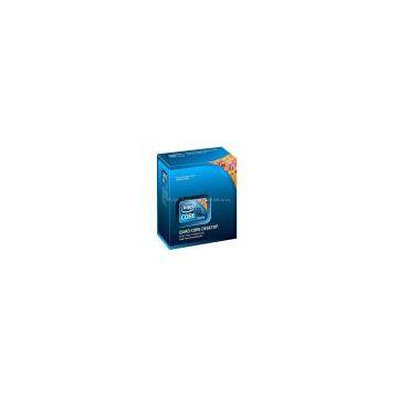 Intel Core i5-760 2.8GHz 8 MB LGA1156 Processor