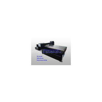 Ricoh Print Head Commercial Colour Inkjet Printer 1000mm x 1500mm