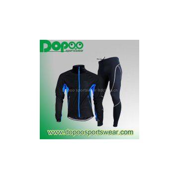 Cycling Jersey Manufacturer China Custom Cycling Jersey