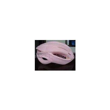 Custom CNC Rapid Prototyping , Delrin / POM Plastic Machined Parts