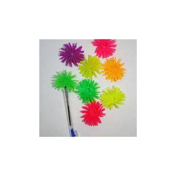 Pencil Topper