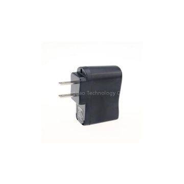 UL FCC Approval 5V 1.5A Usb Power Adapter Charger On Sale