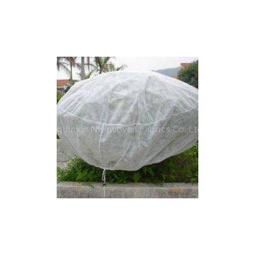 Nonwoven Protection Bag