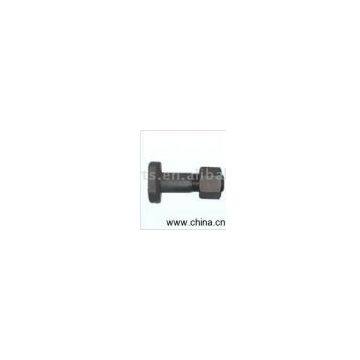 Sell Segment Bolt & Nut