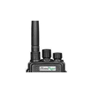Wide And Narrow Intercom Kits Band HT-900