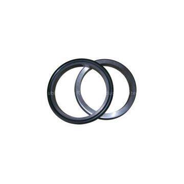 Hot Sale Torque Converter Seal Made In China