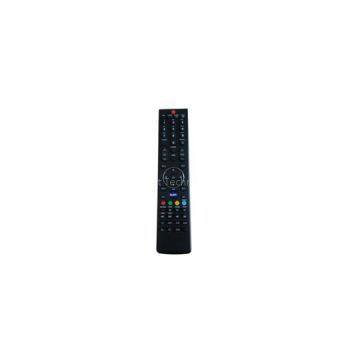 LCD USB Remote Control High Quality