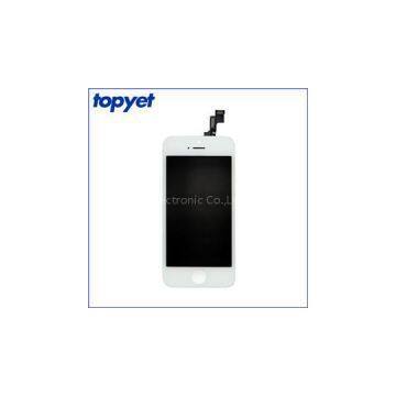 LCD for iPhone 5s Screen