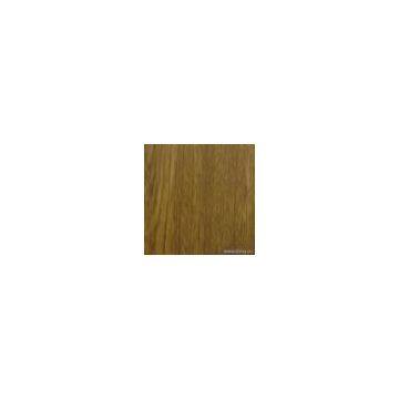 Beech Laminate Flooring