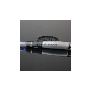 beauty studio skin tightening dermo pen kit -EL012