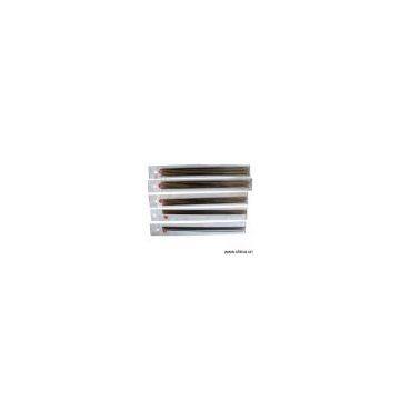 Sell Stainless Knitting Needle
