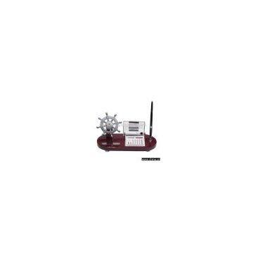 Sell Wooden Desktop Set