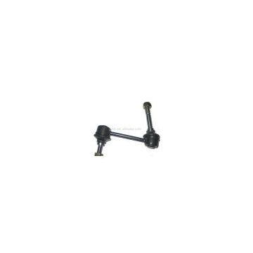Sell Stabilizer Link