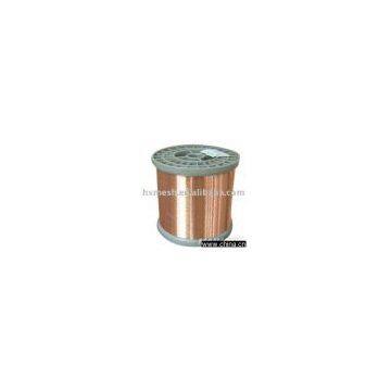Brass Wire