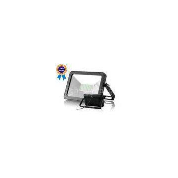 High Power Outdoor Led Flood Lights ,  Waterproof Led Exterior Flood Light Fixtures