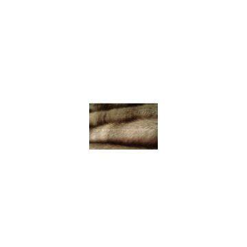 selling faux fur, fake fur, artificial fur, sherpa fur, coral fur, leopard fur, jacquard fur ect.