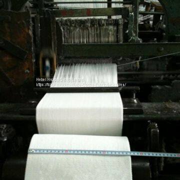 Air Sliding Fabrics for Pneumatic Conveying photo-2