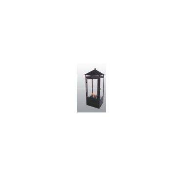 Outdoor Heater