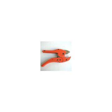 ppr/pvc/pe cutters